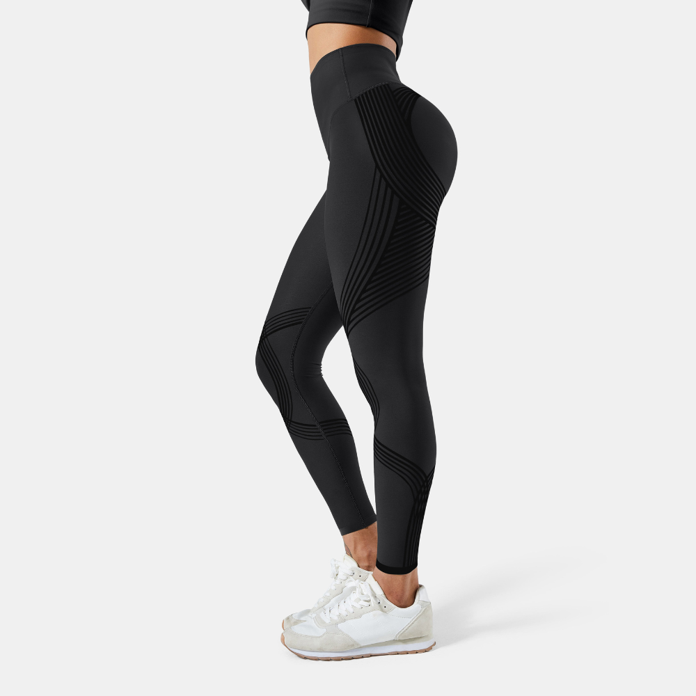 BodyLine™ Legging Sculptante