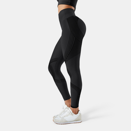 BodyLine™ Legging Sculptante
