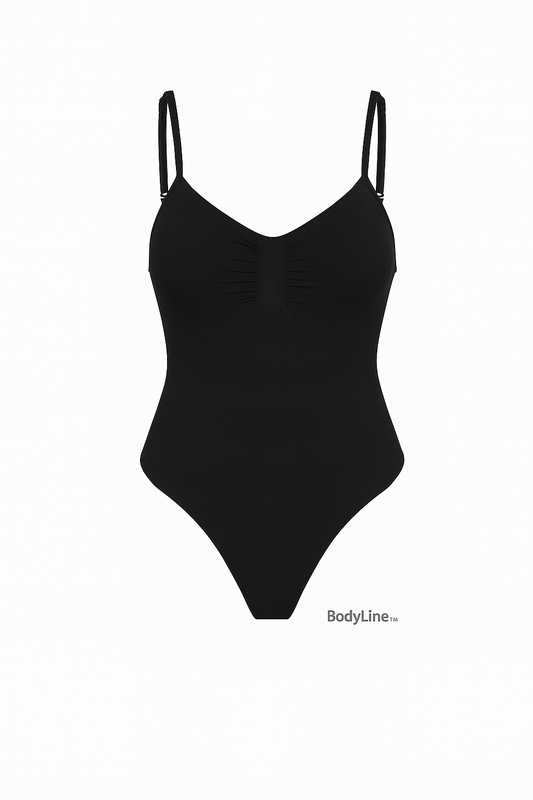 BodyLine™ Bodysuit 3D Sculptant