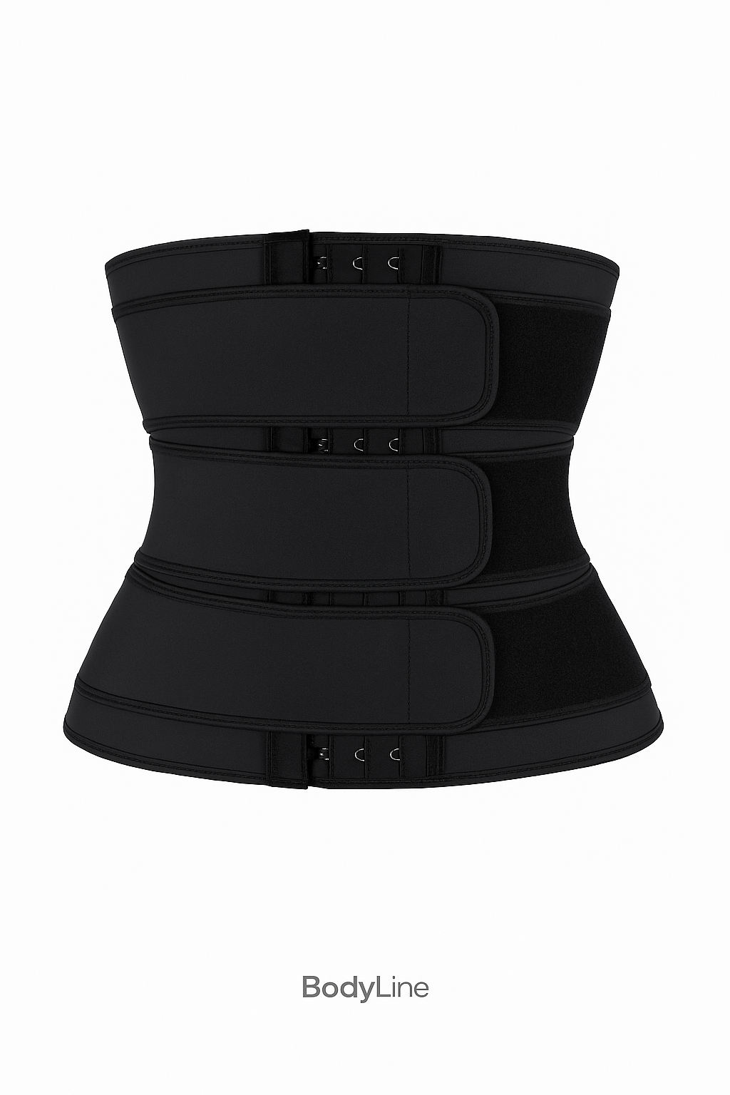 BodyLine™ Gaine Sculptante