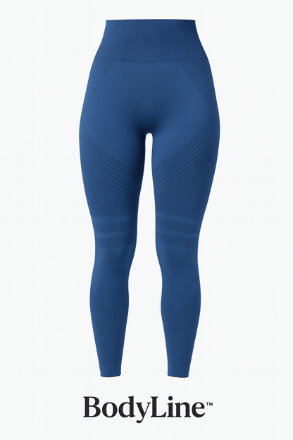 BodyLine™ Legging Sculptante