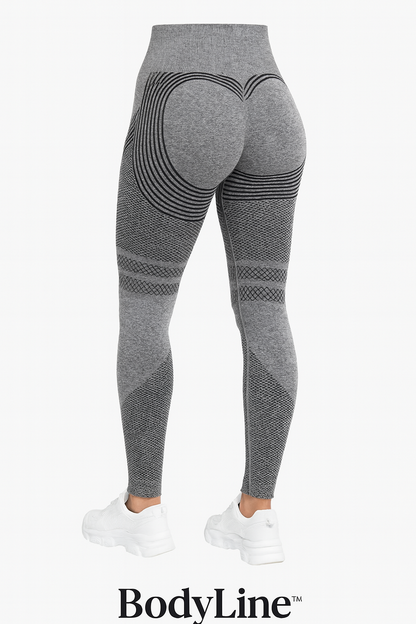 BodyLine™ Legging Sculptante