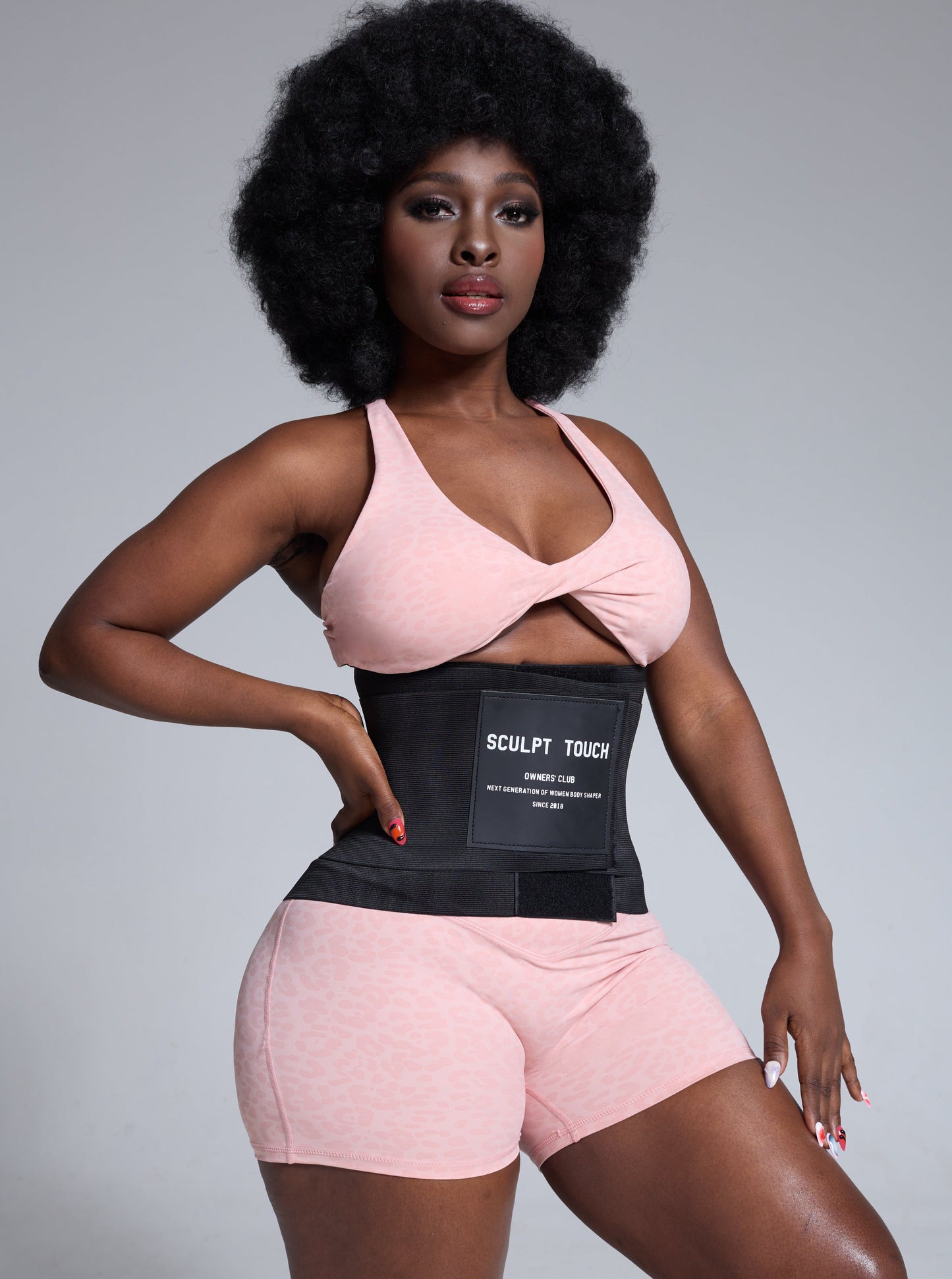 BodyLine™ Gaine Sculptante